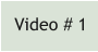 Video # 1