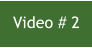 Video # 2