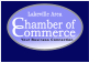 Lakeville Area  Your Business Connection hamber of  C C ommerce