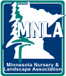 Minnesota Nursery & Landscape Association